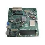 Dell UW457