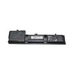 Dell UY441