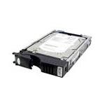 EMC V-AX4530015KN