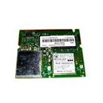 Toshiba V000010820