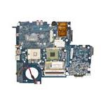 Toshiba V000035350