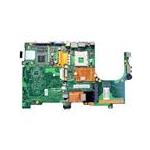Toshiba V000041220