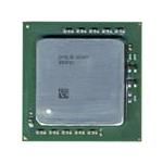 Toshiba V000042080