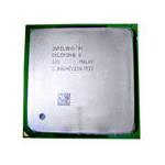 Toshiba V000042960