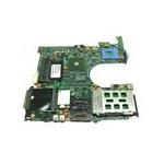 Toshiba V000054010