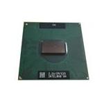 Toshiba V000060620