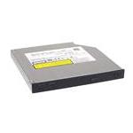 Toshiba V000062240