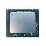 Toshiba V000062820