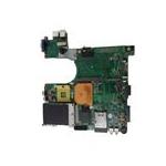 Toshiba V000068460