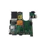 Toshiba V000068570