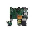 Toshiba V000068670