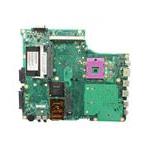Toshiba V000078060