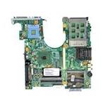 Toshiba V000080560