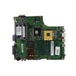 Toshiba V000108210