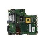 Toshiba V000108240