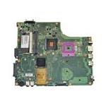 Toshiba V000108250