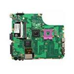 Toshiba V000125620
