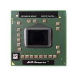 Toshiba V000133210