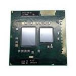 Toshiba V000212570