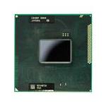 Toshiba V000220670