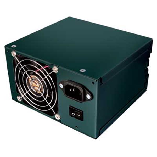 V10PSU4001U Promise x10 Series Spare Power Supply Unit Only for the VTE and VTJ310xX Models, 400W. Again only for VTE and VTJ 12-bay models, single or dual-controller Rack-mountable