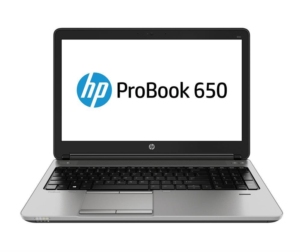 V1P80UT#ABA HP Laptop Computer System