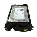 EMC V2-PS07-040TU