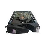 EMC V2-PS15-3006U