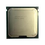 Fujitsu V26808-B8011-V10
