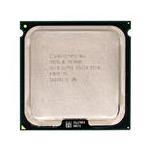 Fujitsu V26808-B8011-V101