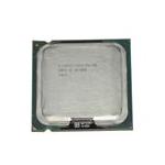 Fujitsu V26808-B8038-V12