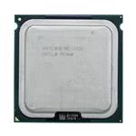 Fujitsu V26808-B8120-V11