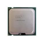 Fujitsu V26808-B8142-V12