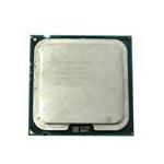 Fujitsu V26808-B8192-V12