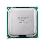 Fujitsu V26808-B8209-V111