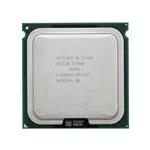 Fujitsu V26808-B8209-V131