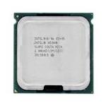 Fujitsu V26808-B8210-V10