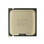 Fujitsu V26808-B8217-V11