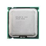 Fujitsu V26808-B8237-V11