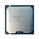 Fujitsu V26808-B8366-V10