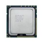 Fujitsu V26808-B8372-V10
