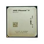 Fujitsu V26808-B8378-V12