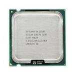 Fujitsu V26808-B8423-V10