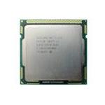Fujitsu V26808-B8430-V10