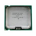 Fujitsu V26808-B8436-V10