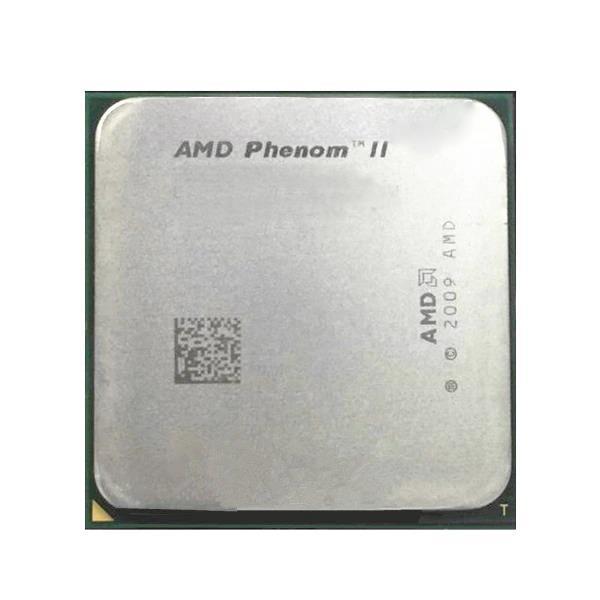 V26808-B8481-V10 Fujitsu 2.60GHz 6MB L3 Cache Socket AM3 PGA-938 AMD Phenom II X6 1035T 6-Core Processor Upgrade