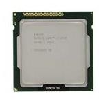 Fujitsu V26808-B8522-V10
