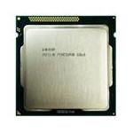 Fujitsu V26808-B8591-V12