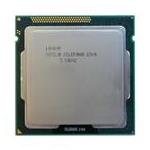 Fujitsu V26808-B8608-V11