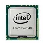Intel V26808-B8630-V11